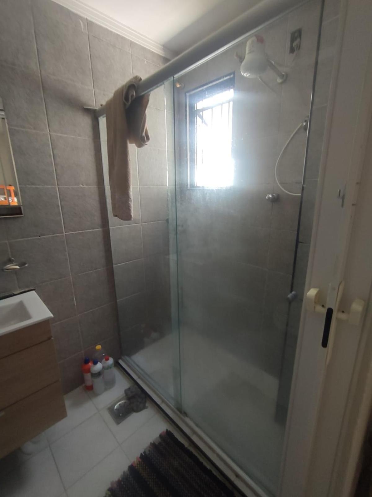 Residencia Rca13 호텔 산토스 외부 사진