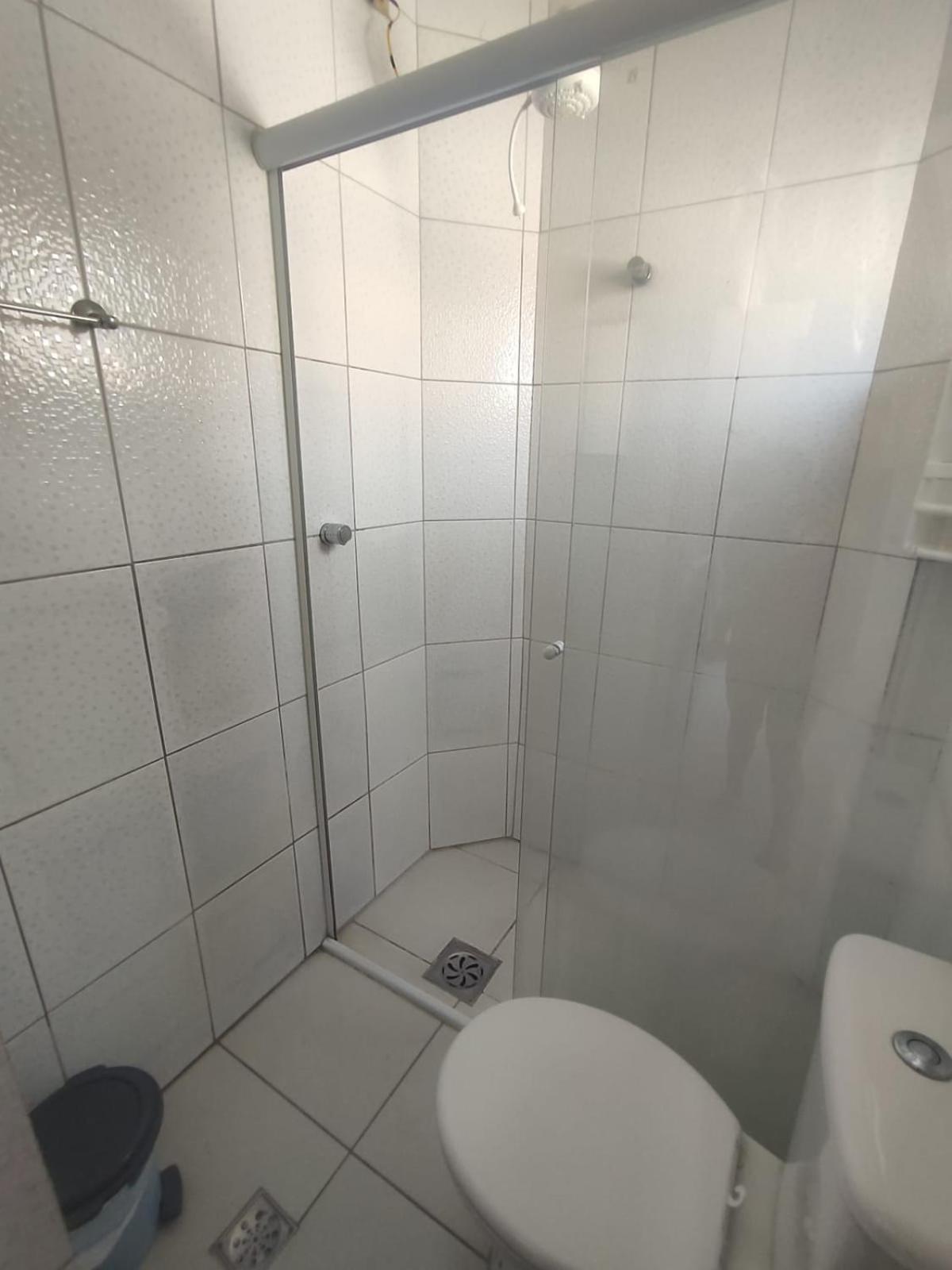 Residencia Rca13 호텔 산토스 외부 사진